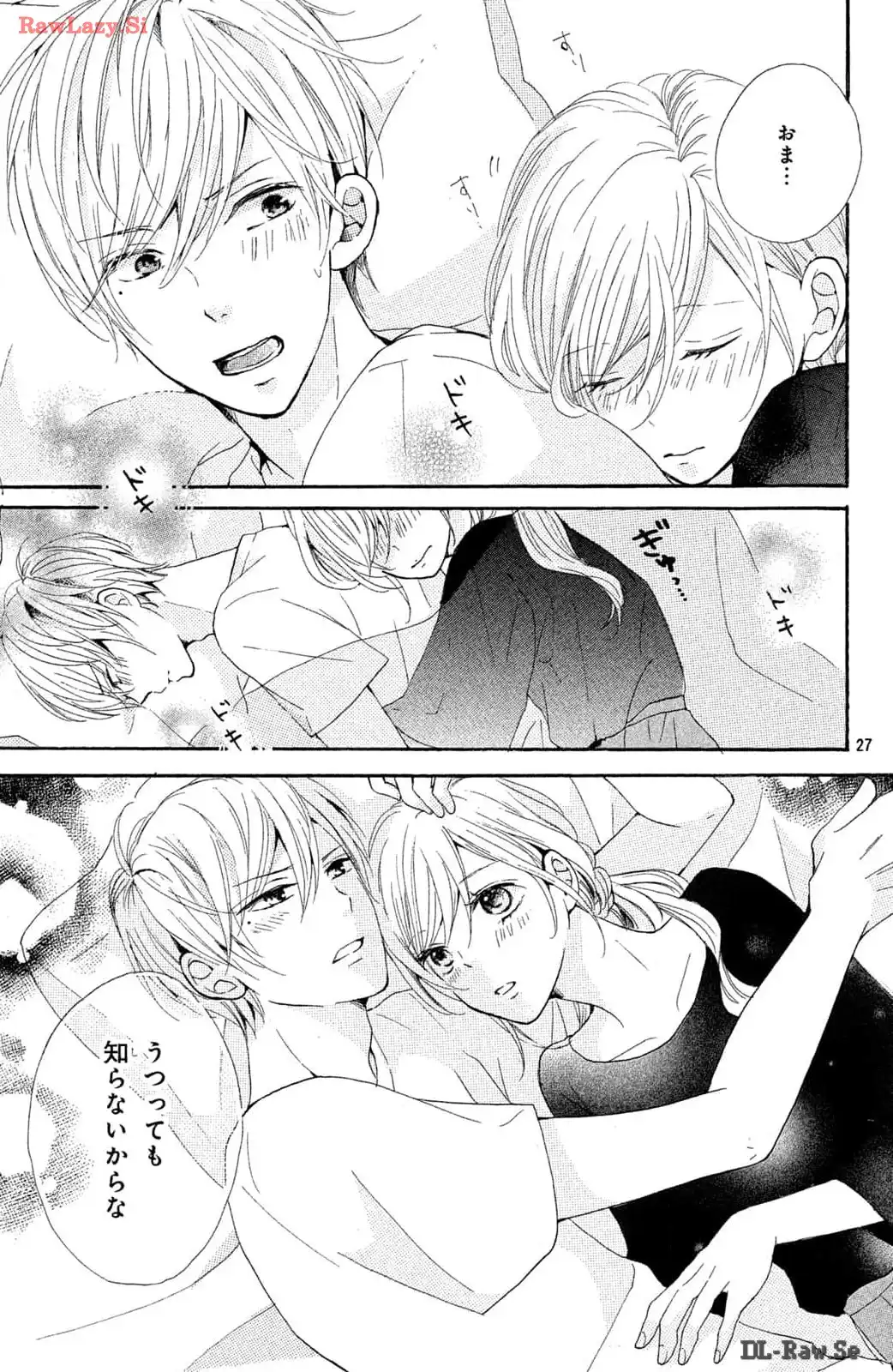P27