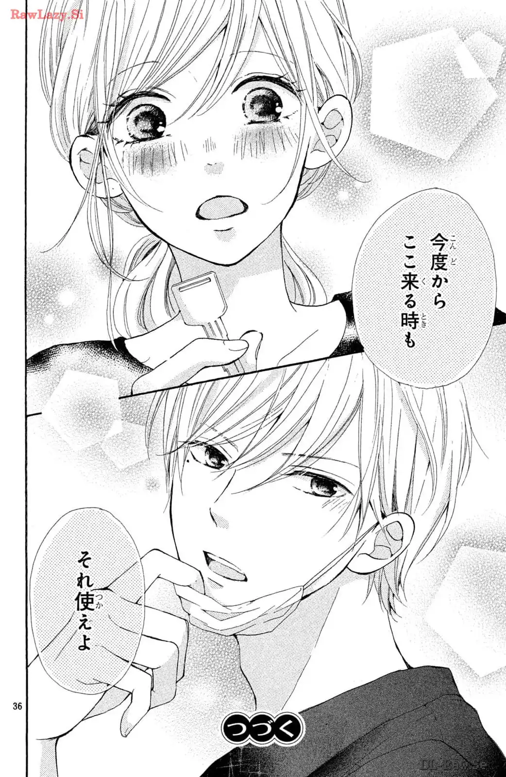 P36
