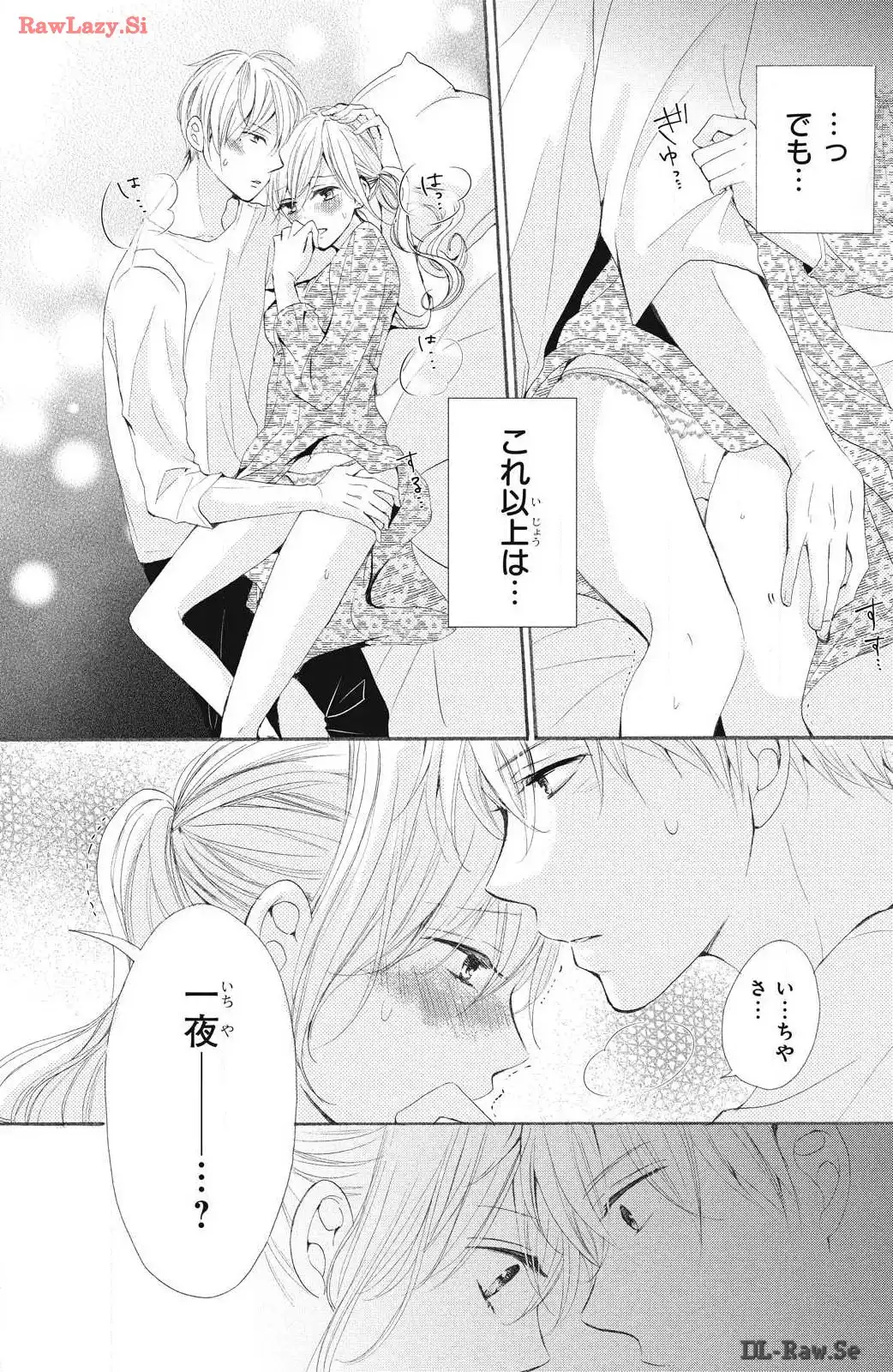 P29