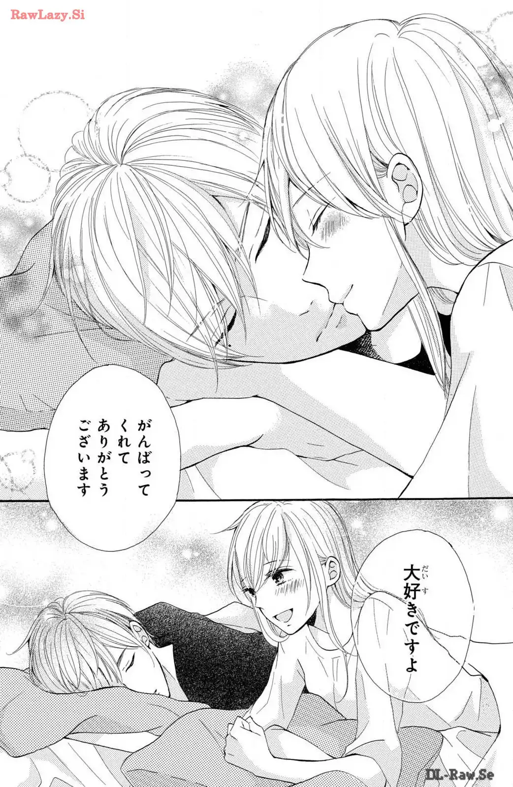 P33