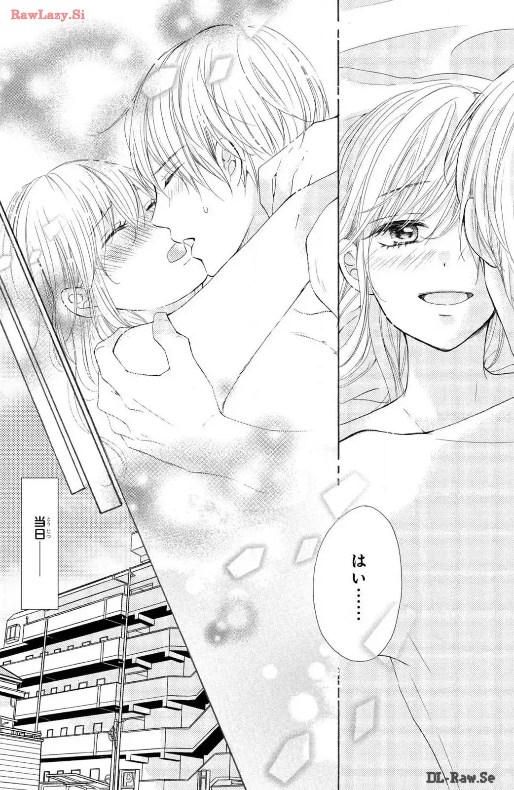 P29