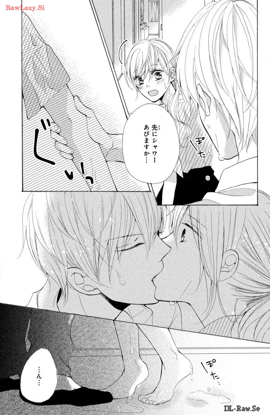 P31