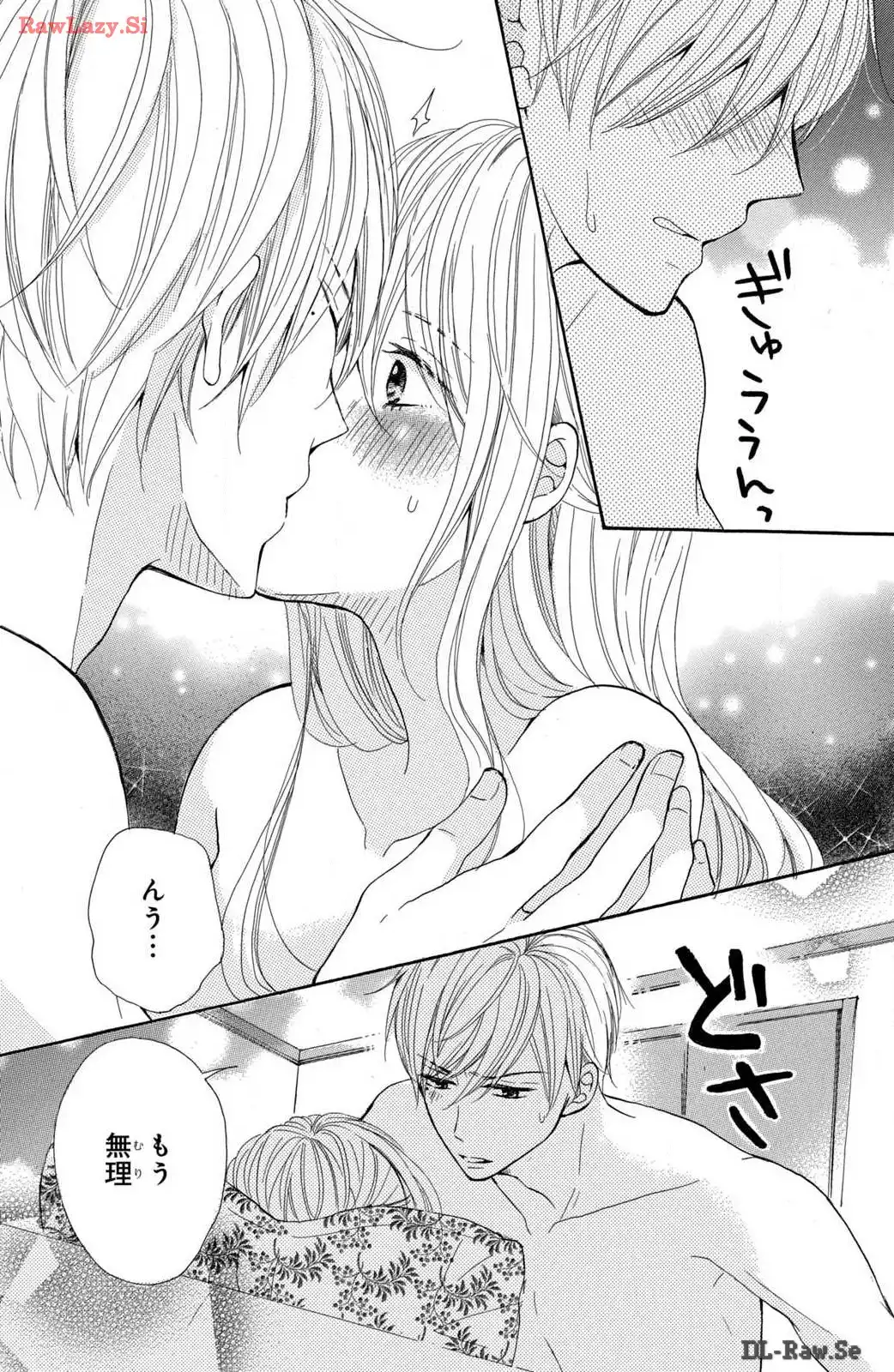 P28