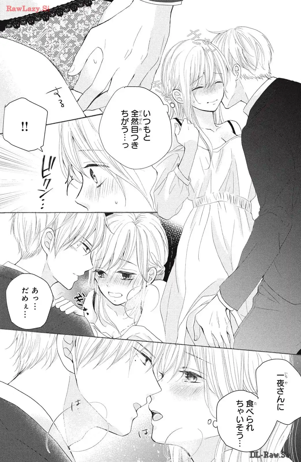 P26