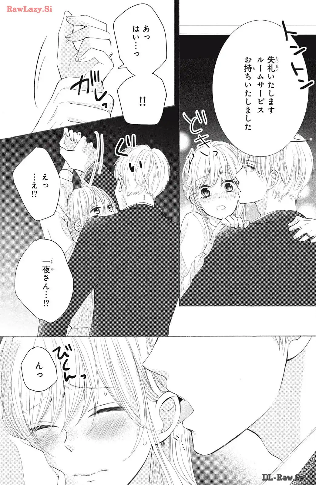 P27