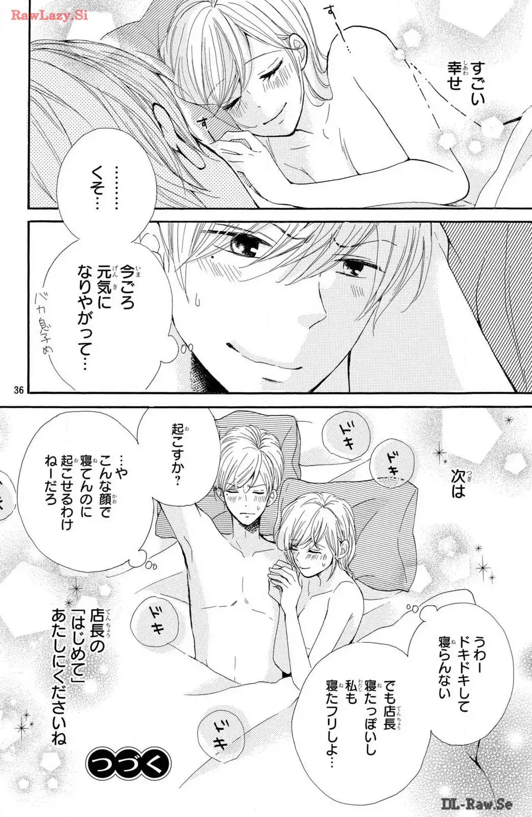 P36