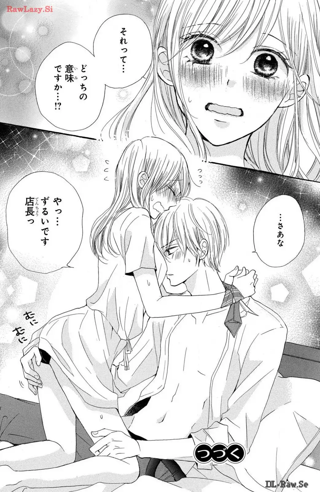 P36
