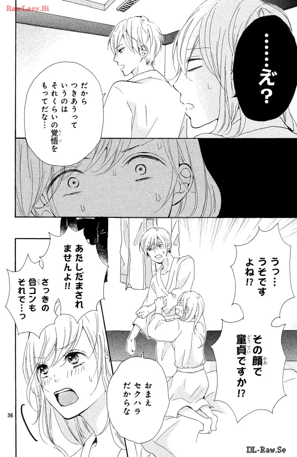 P36