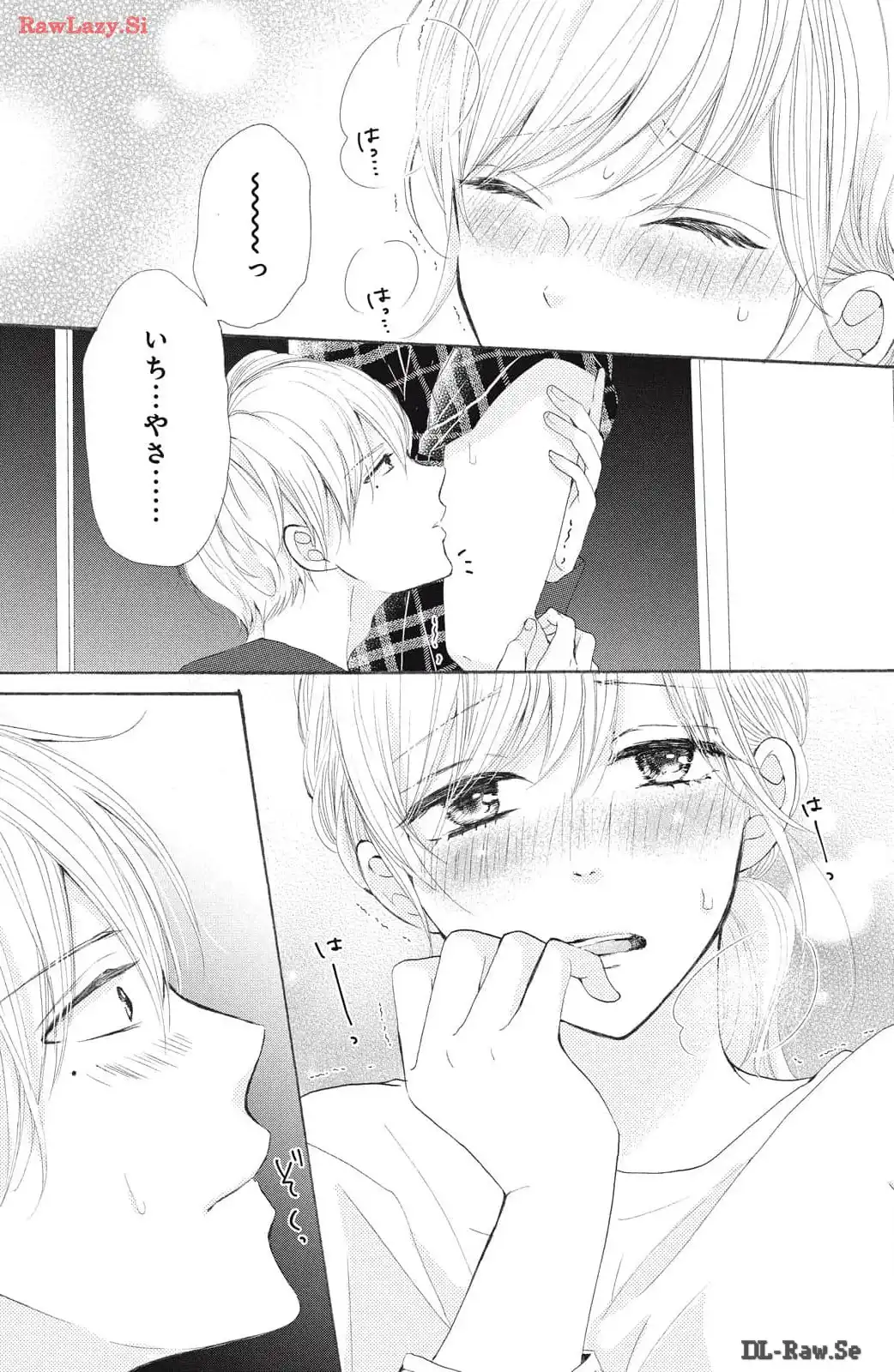 P30