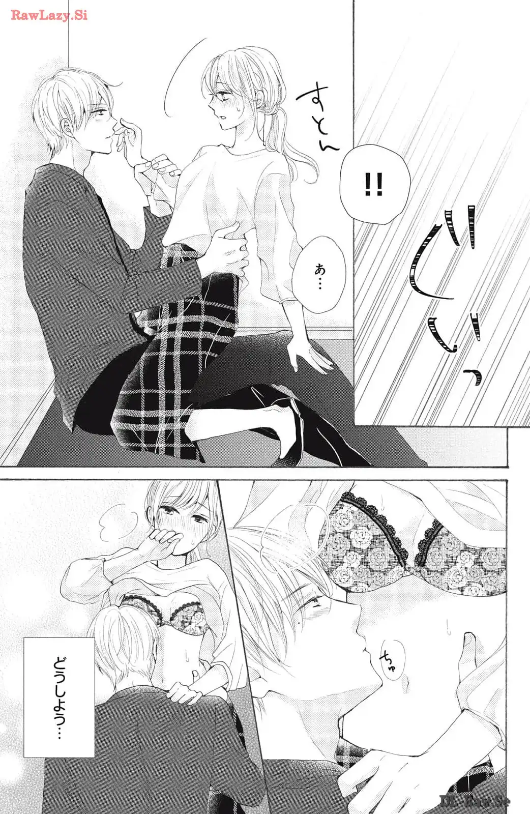 P31