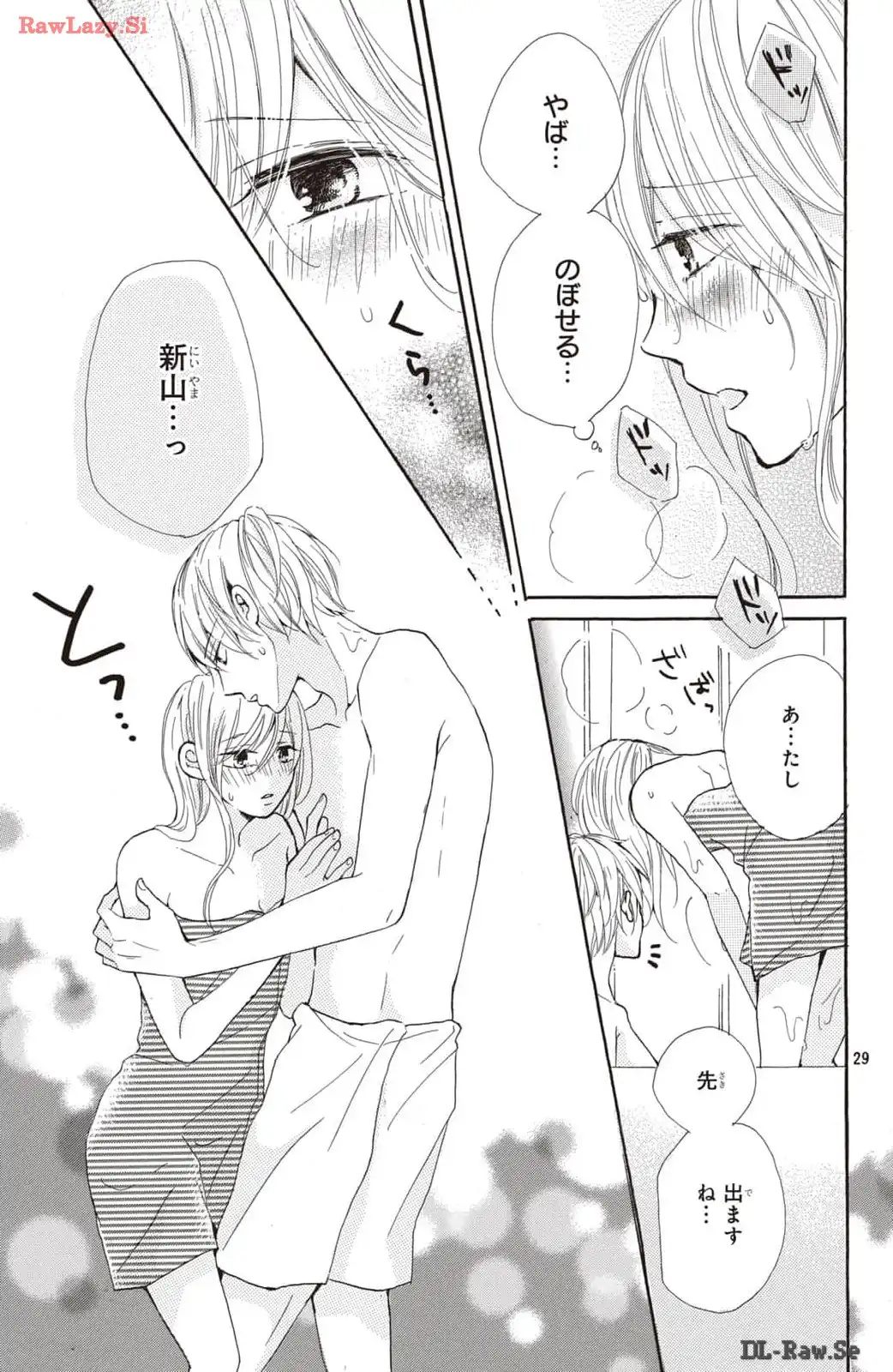 P29