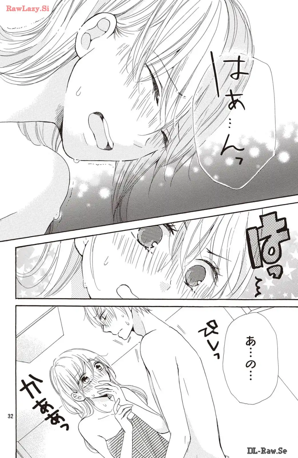 P32
