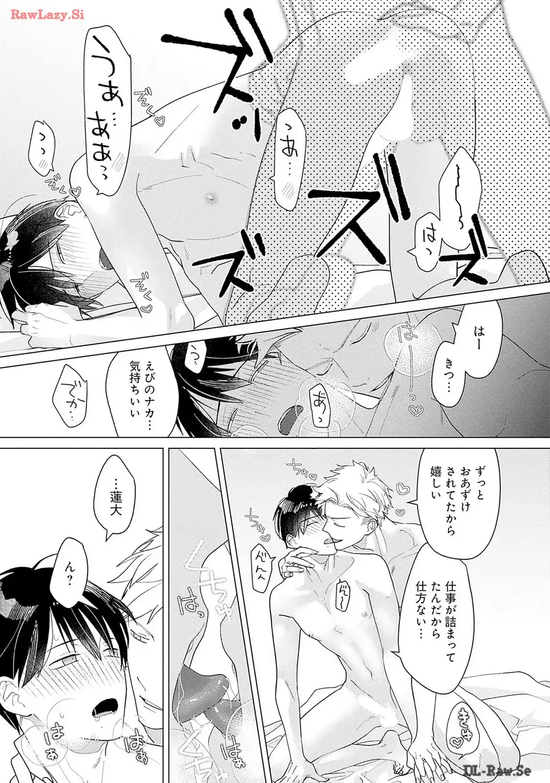 P27