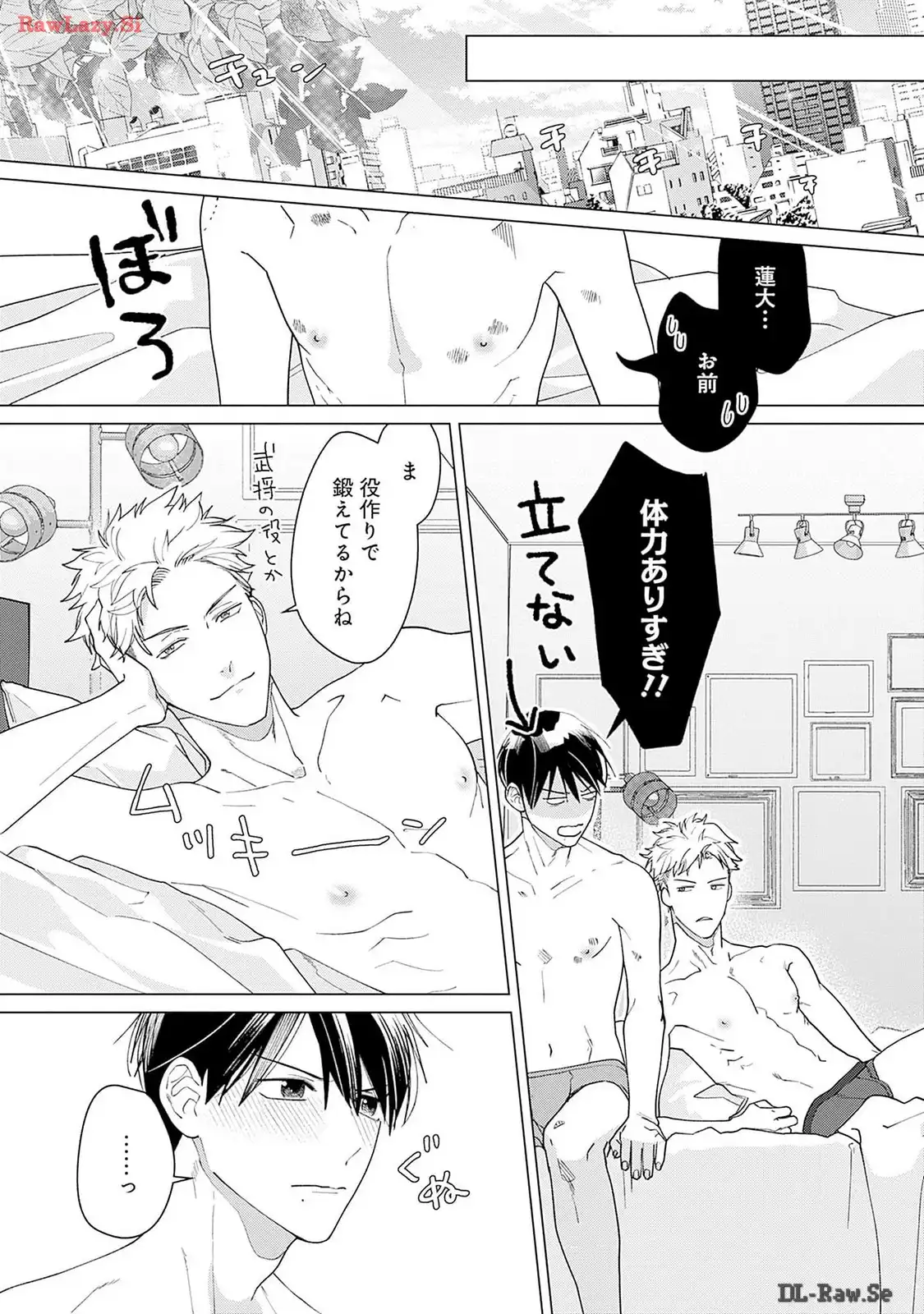 P31