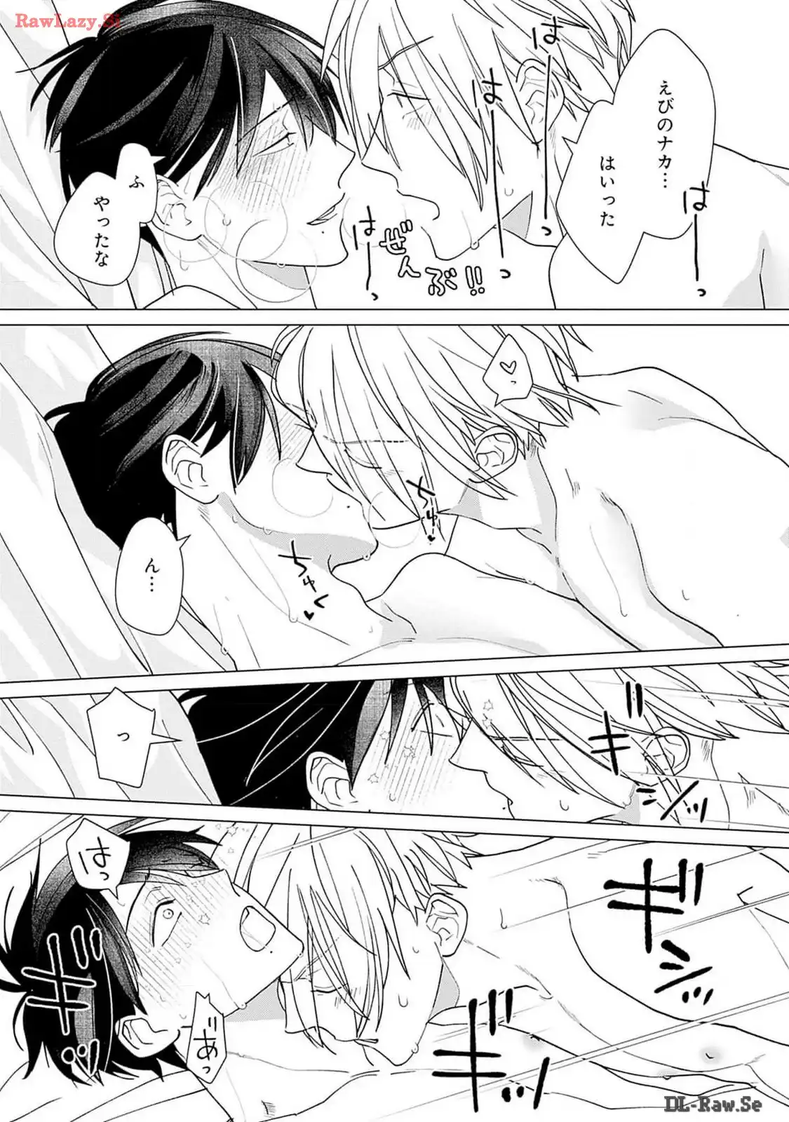 P35