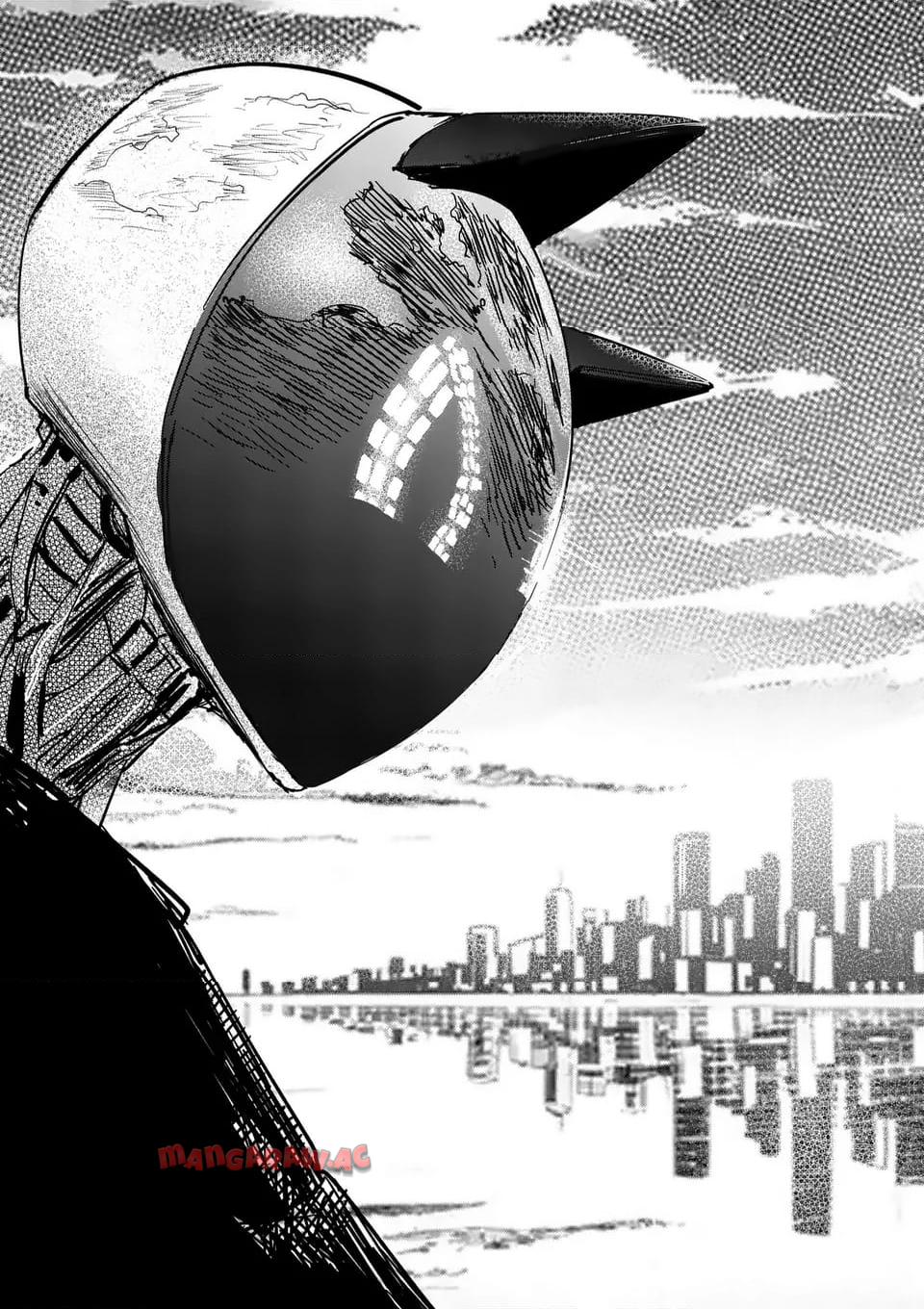 P41
