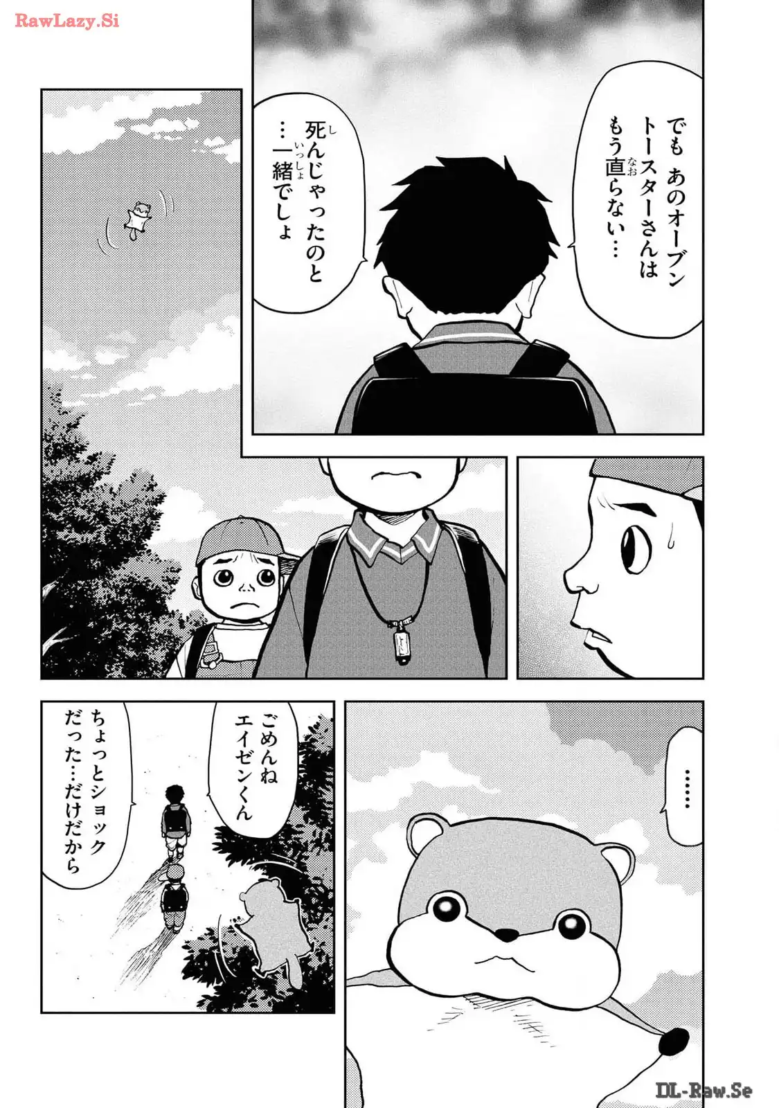 P36