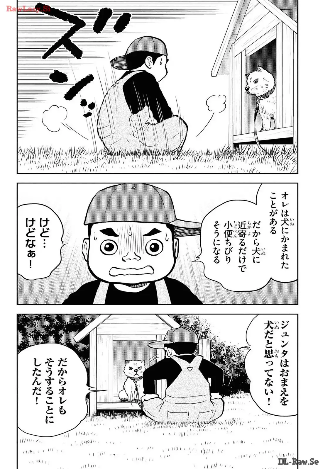 P54
