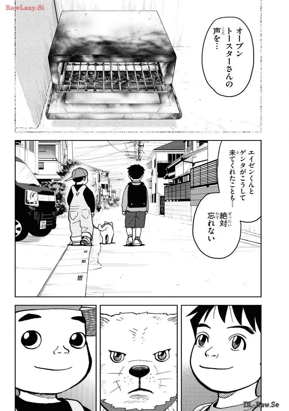 P64