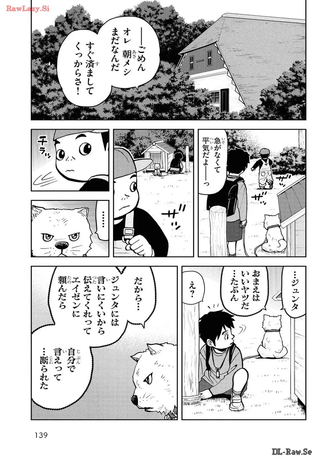 P65