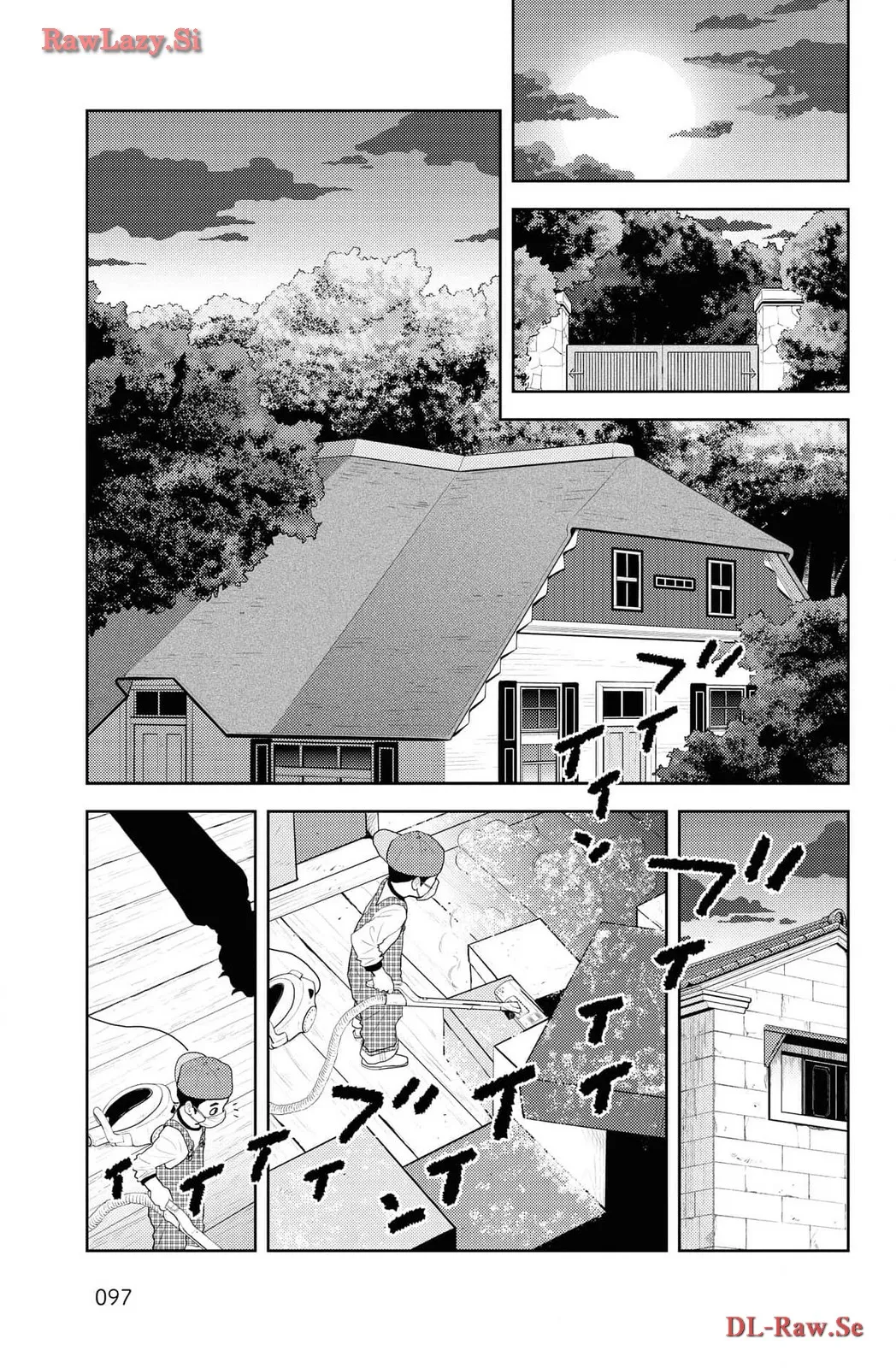 P39