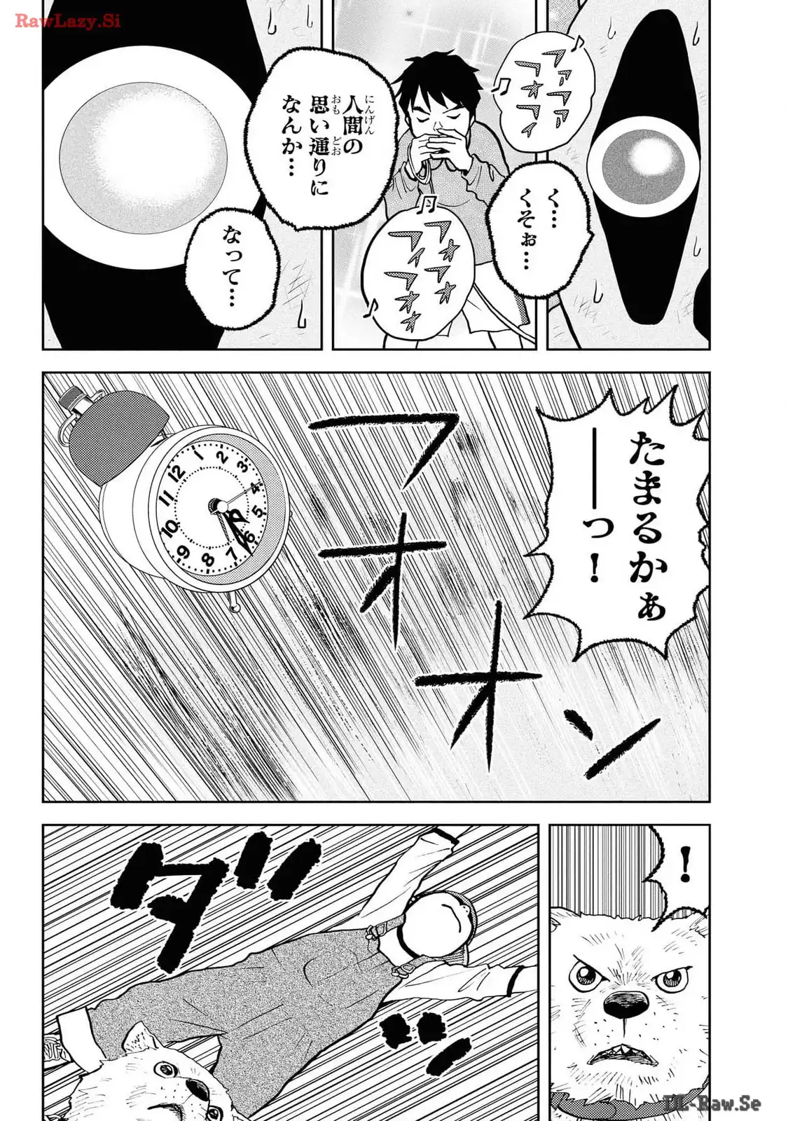 P40