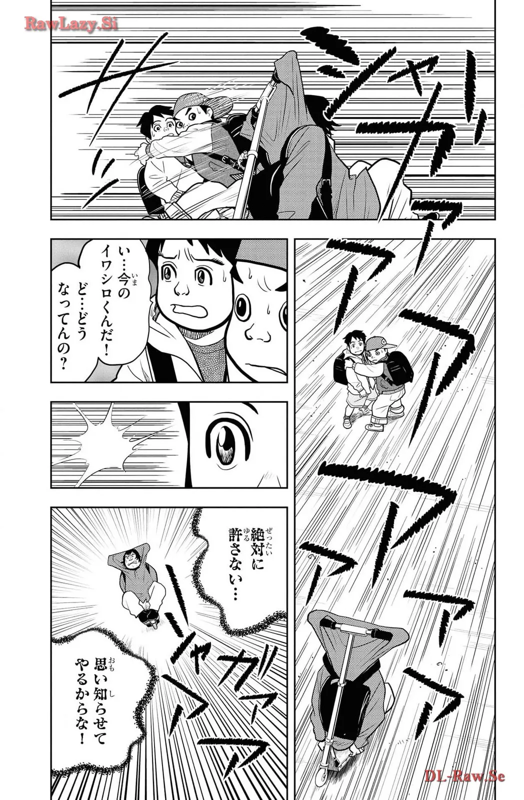 P35