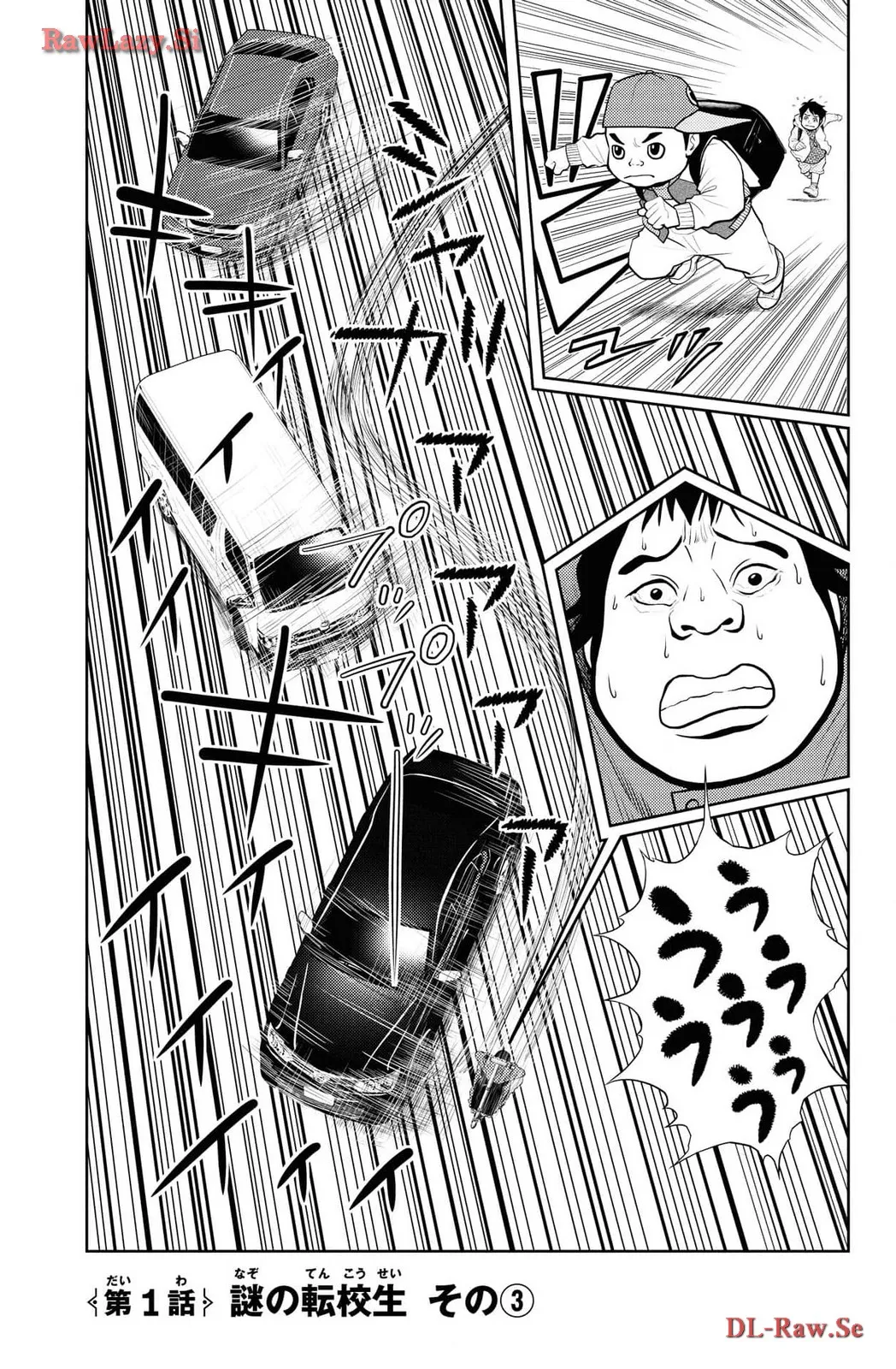 P37
