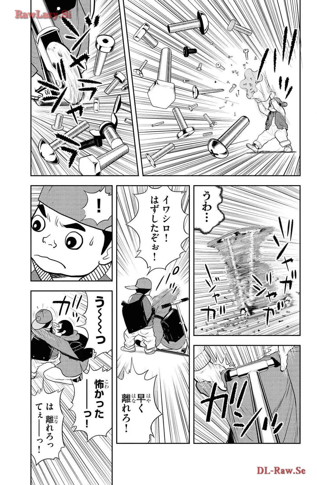 P41