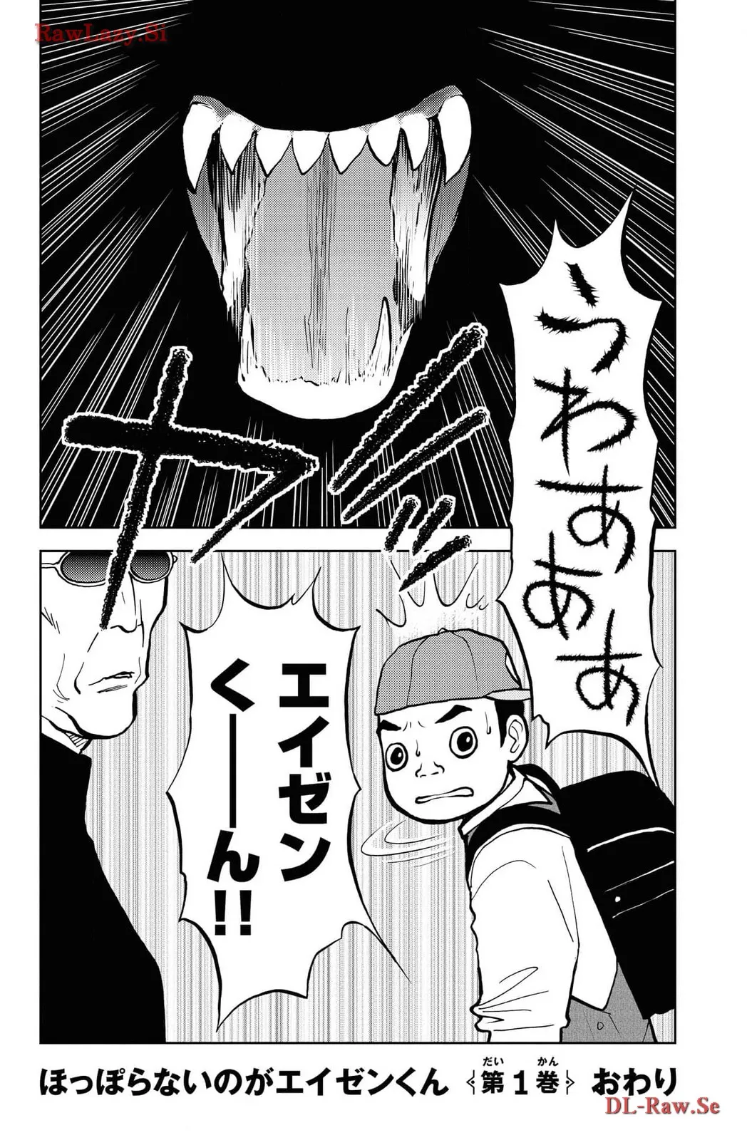P40
