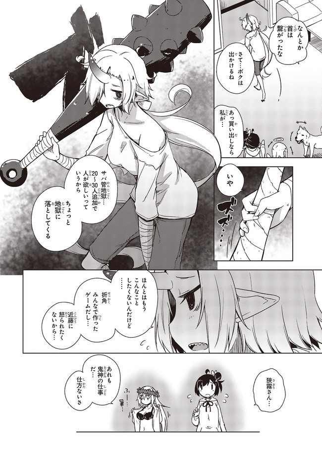 P16