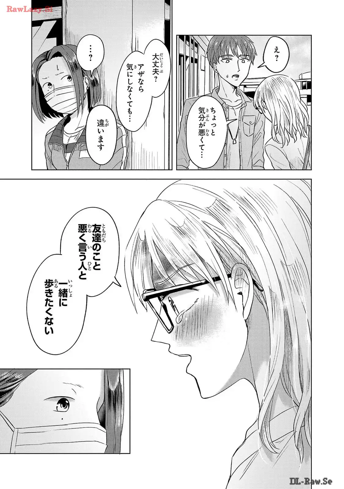 P35