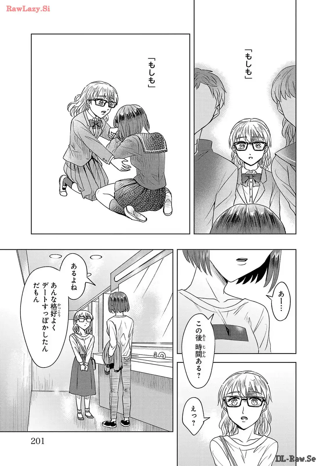 P41