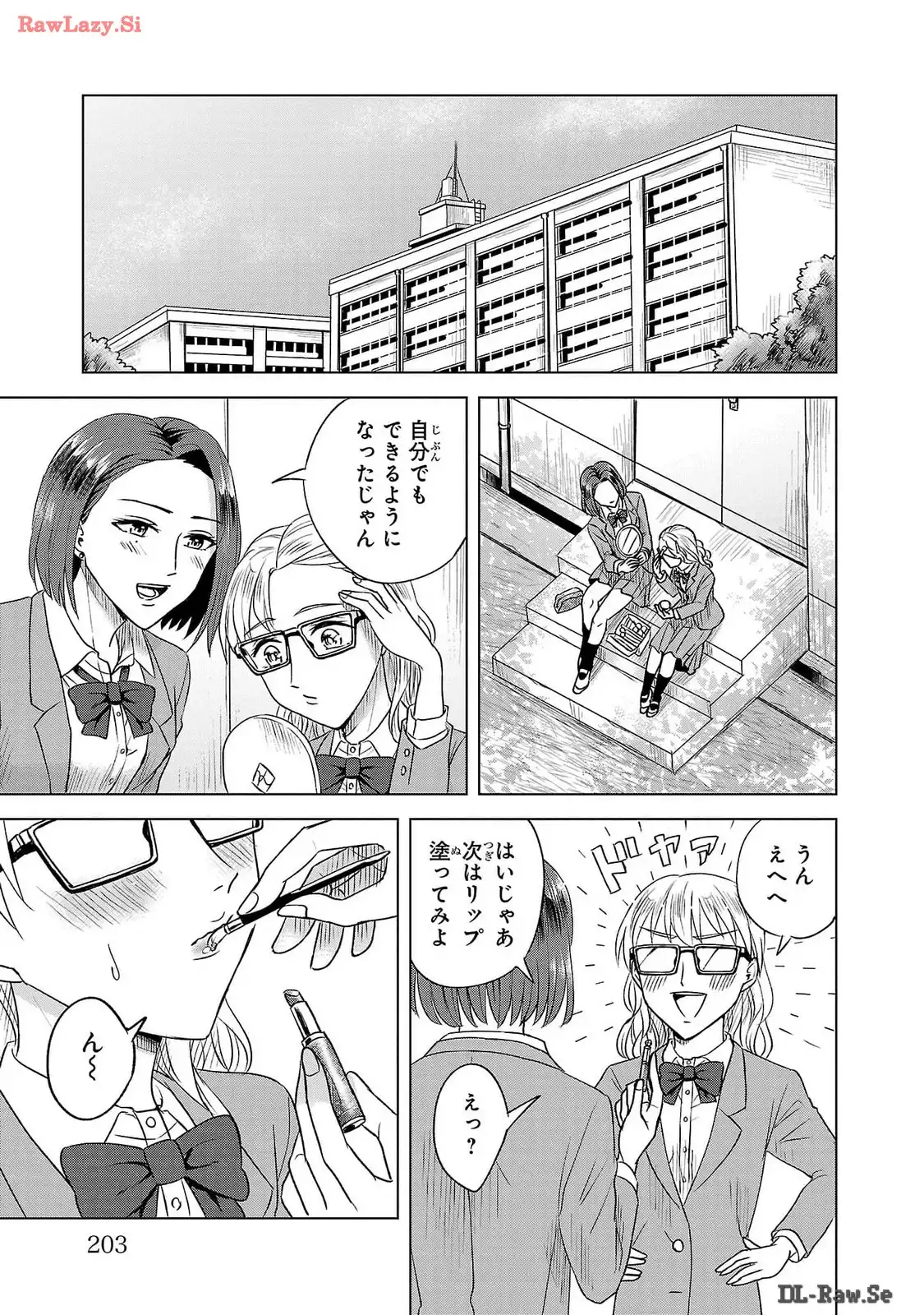 P43