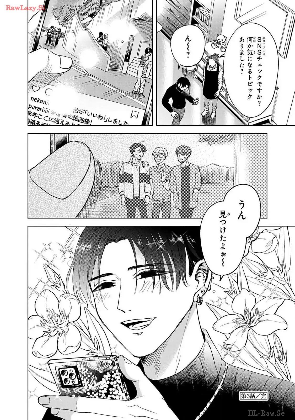 P36