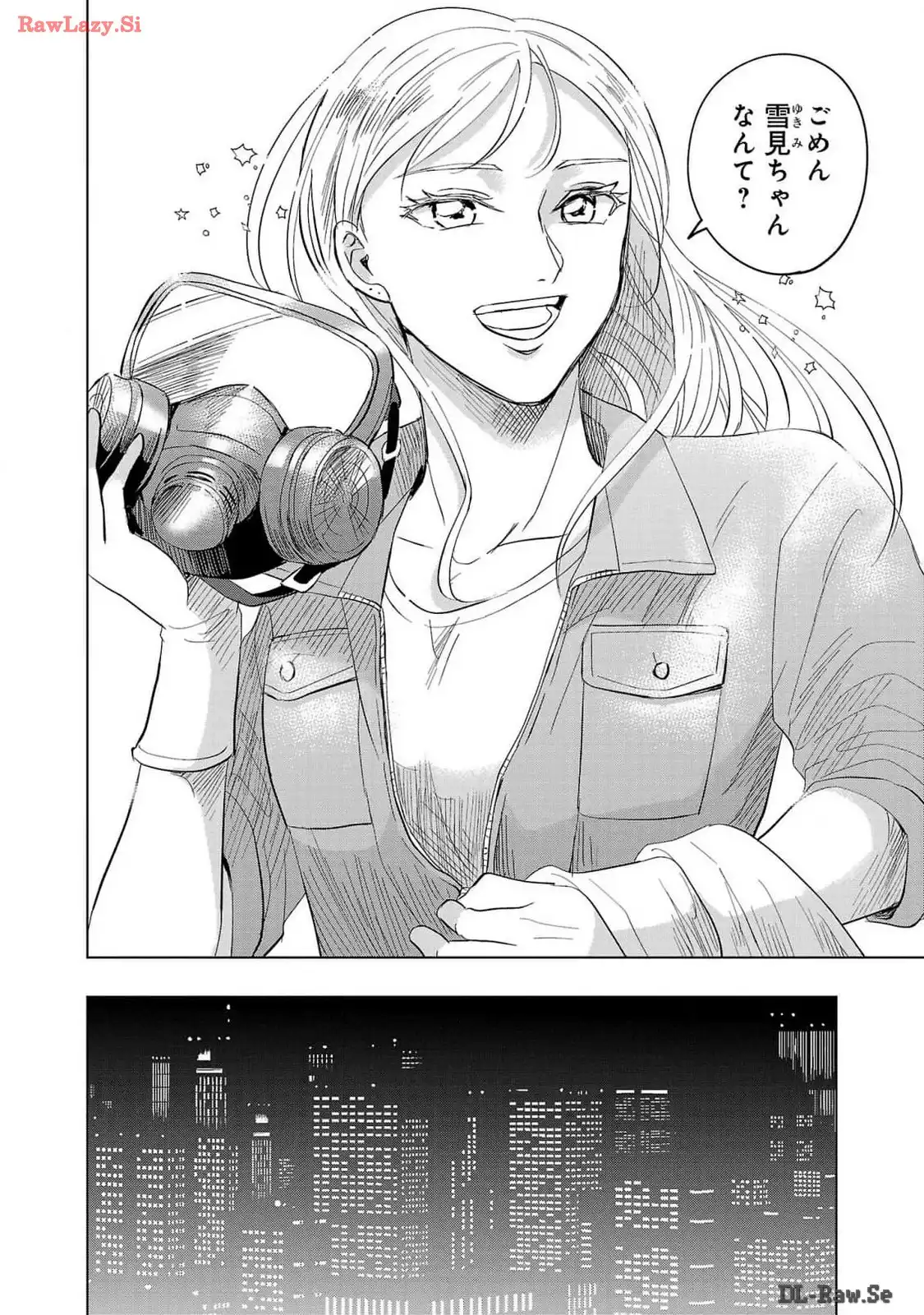 P37