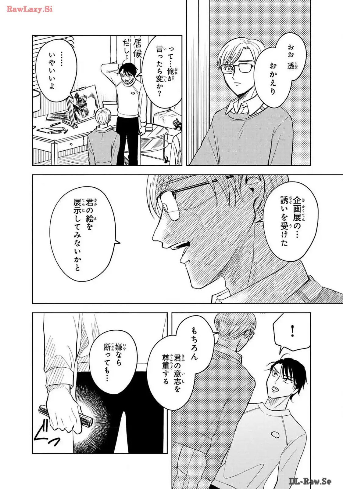 P36