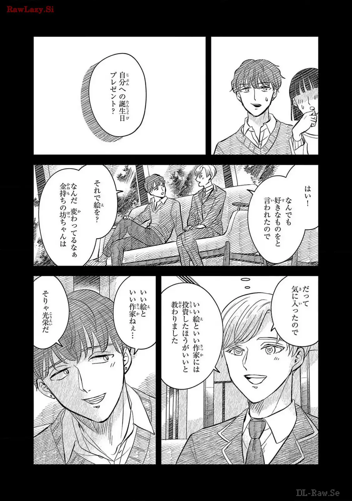 P28