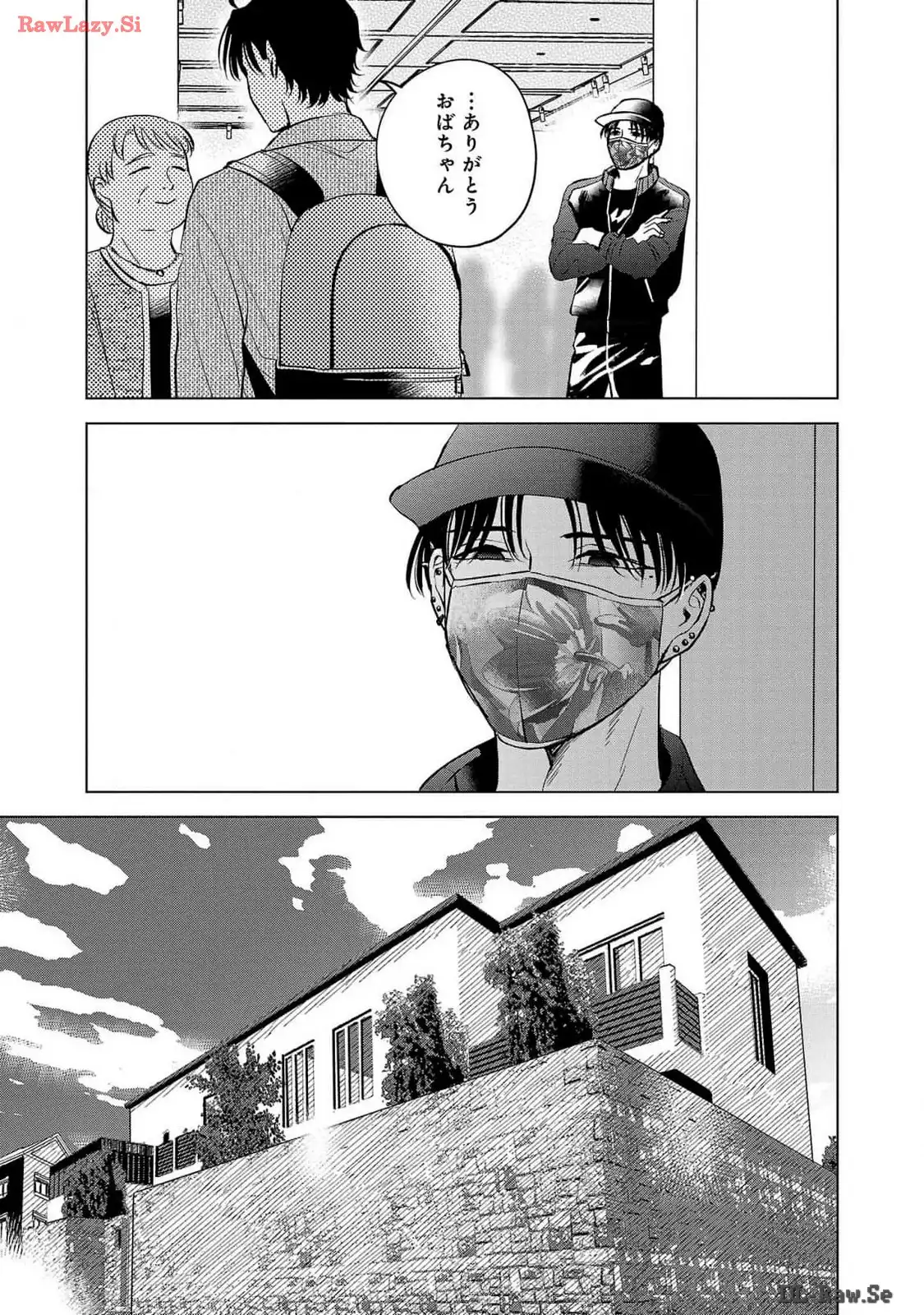 P26