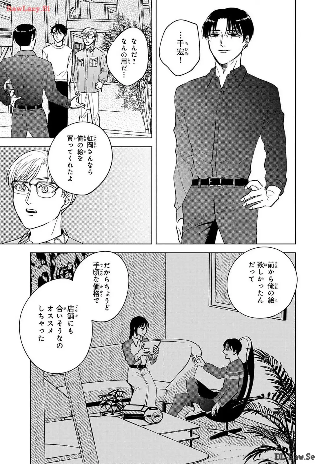 P36