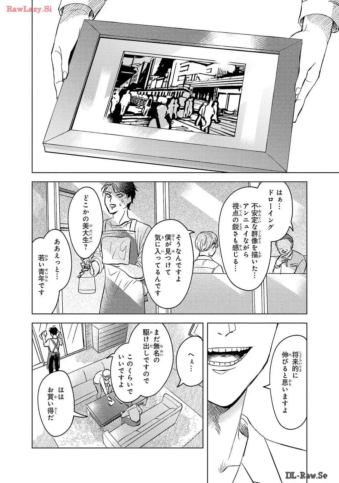 P36
