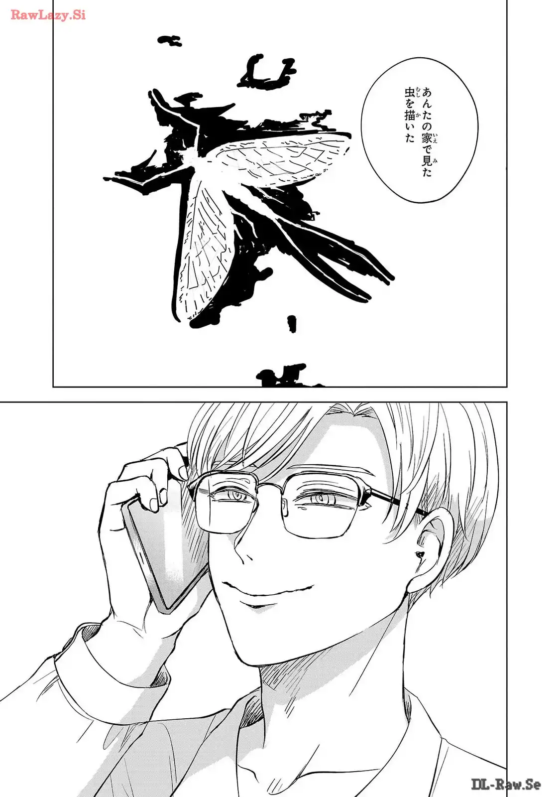 P43