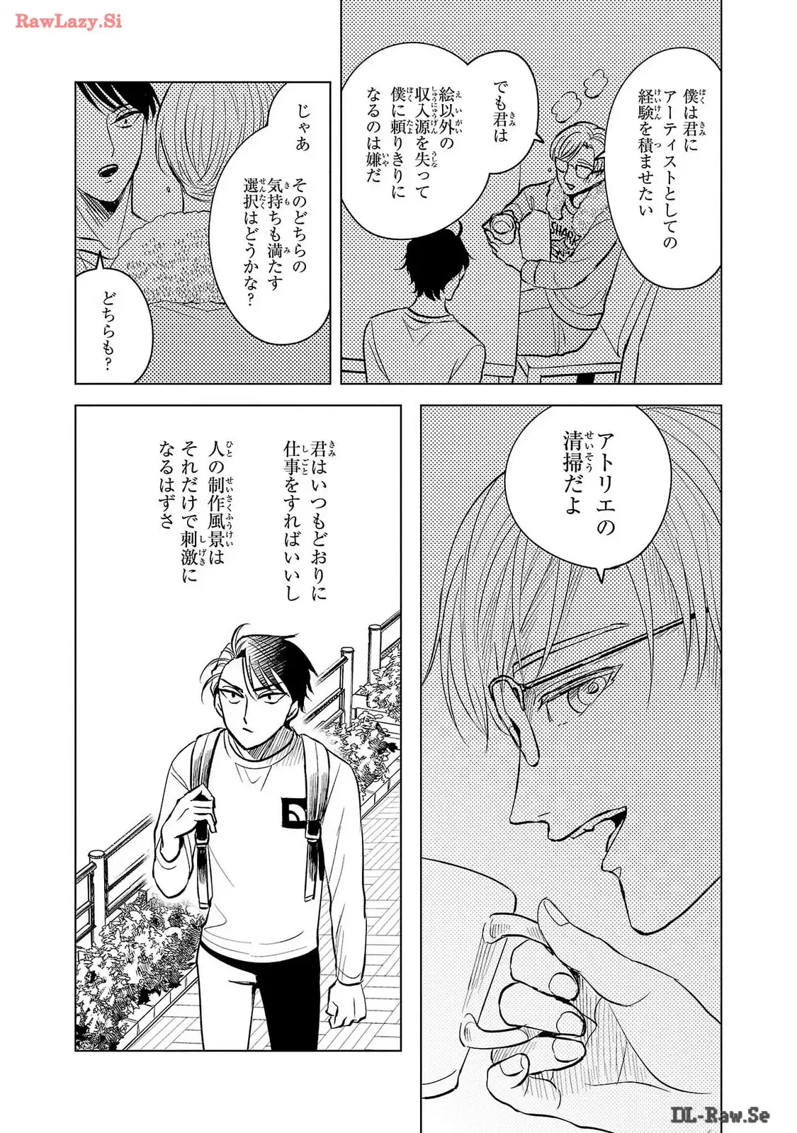 P36