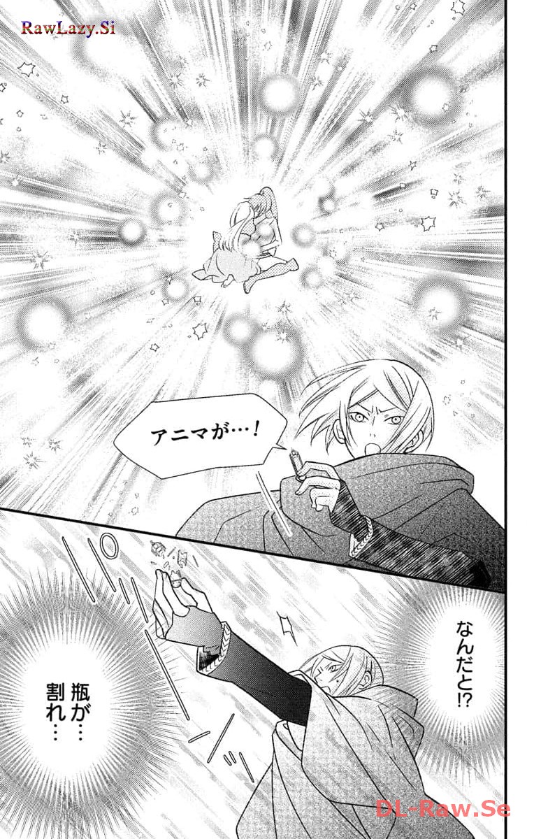 P35