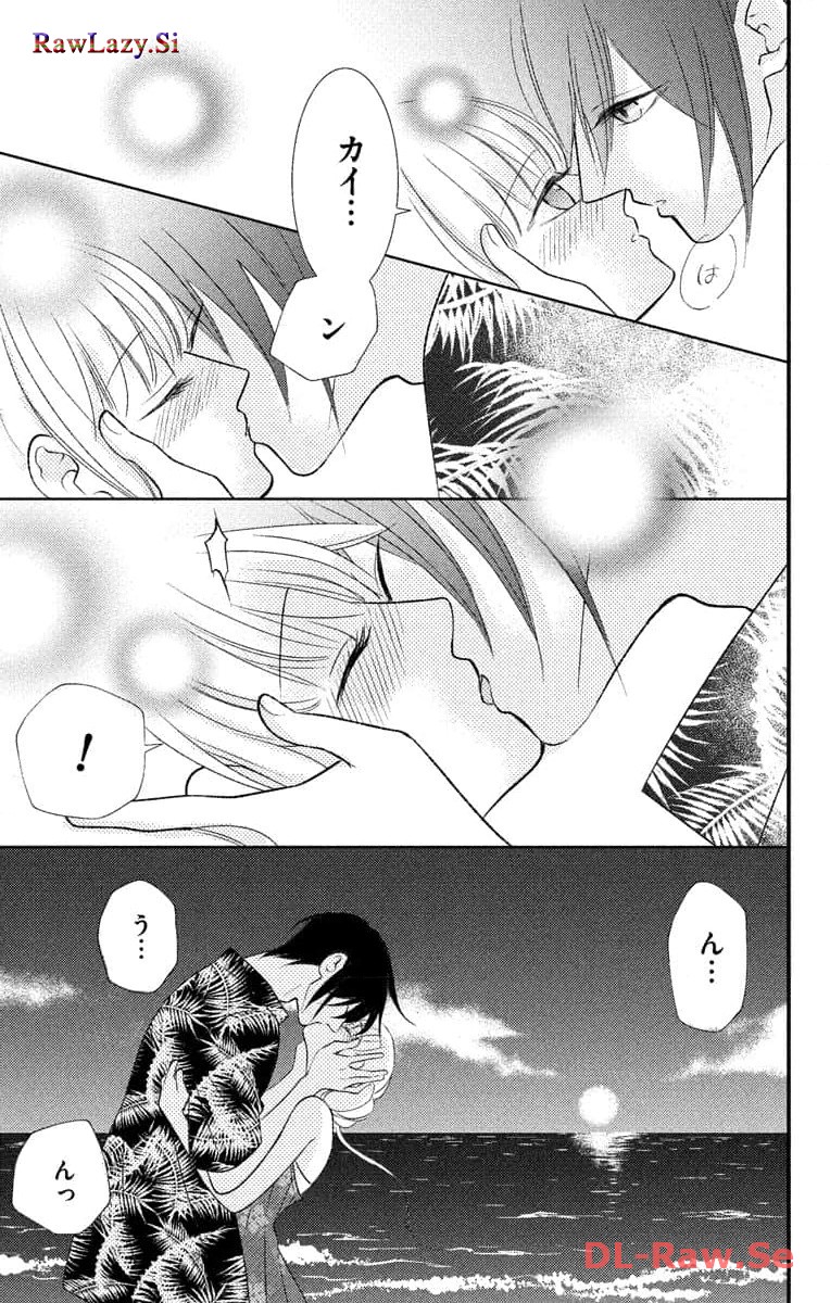 P29