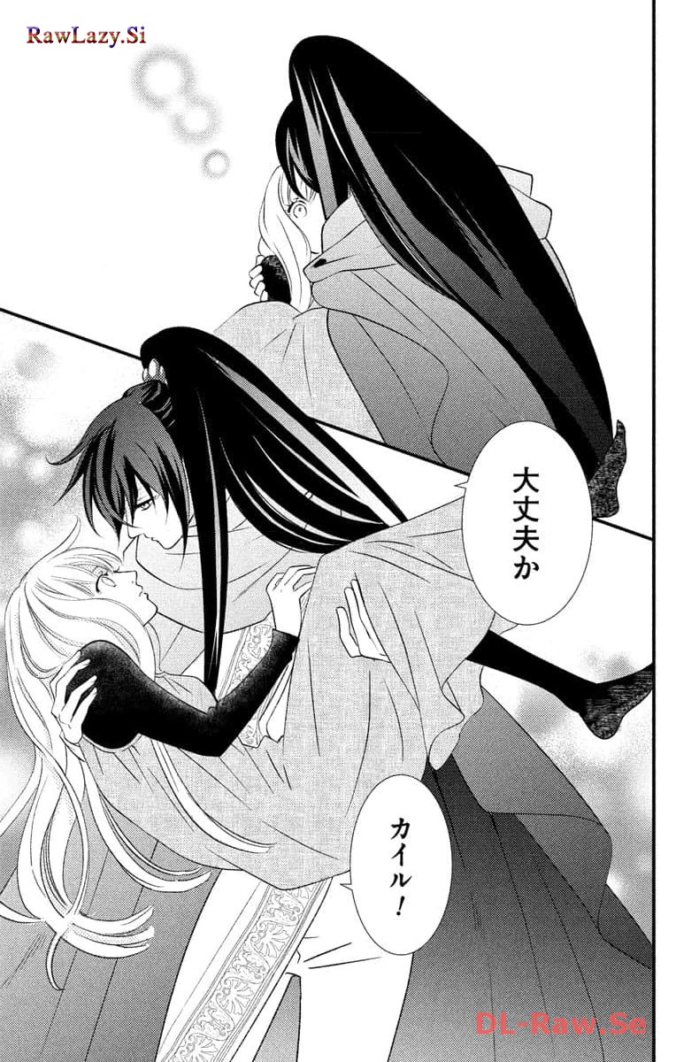 P31