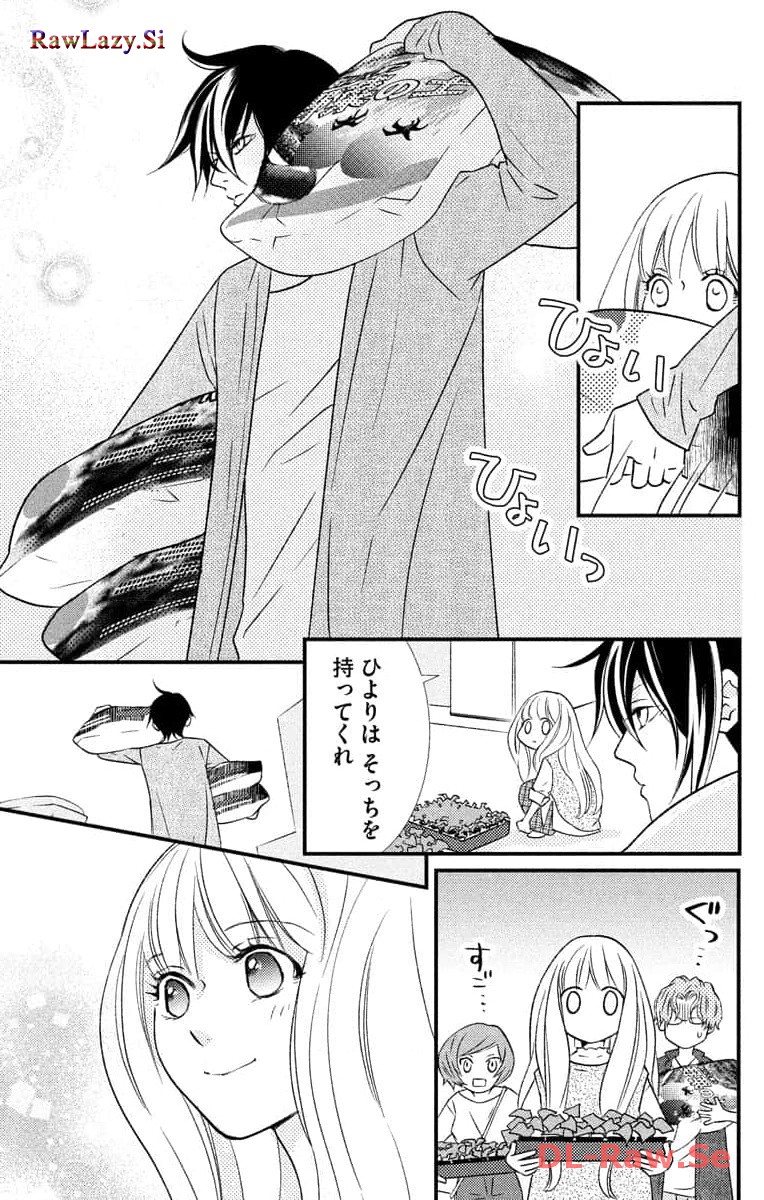 P29