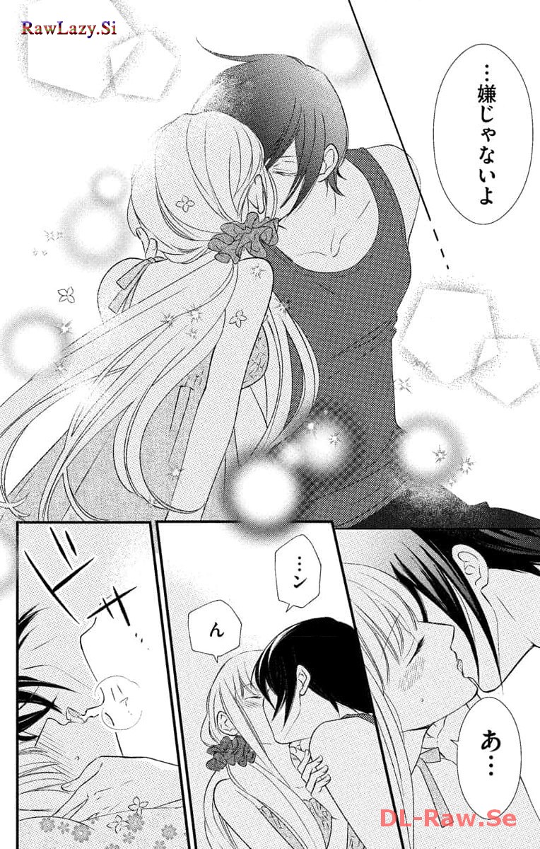 P28