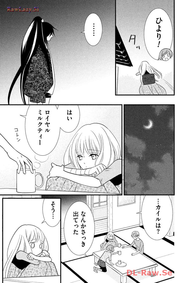 P41