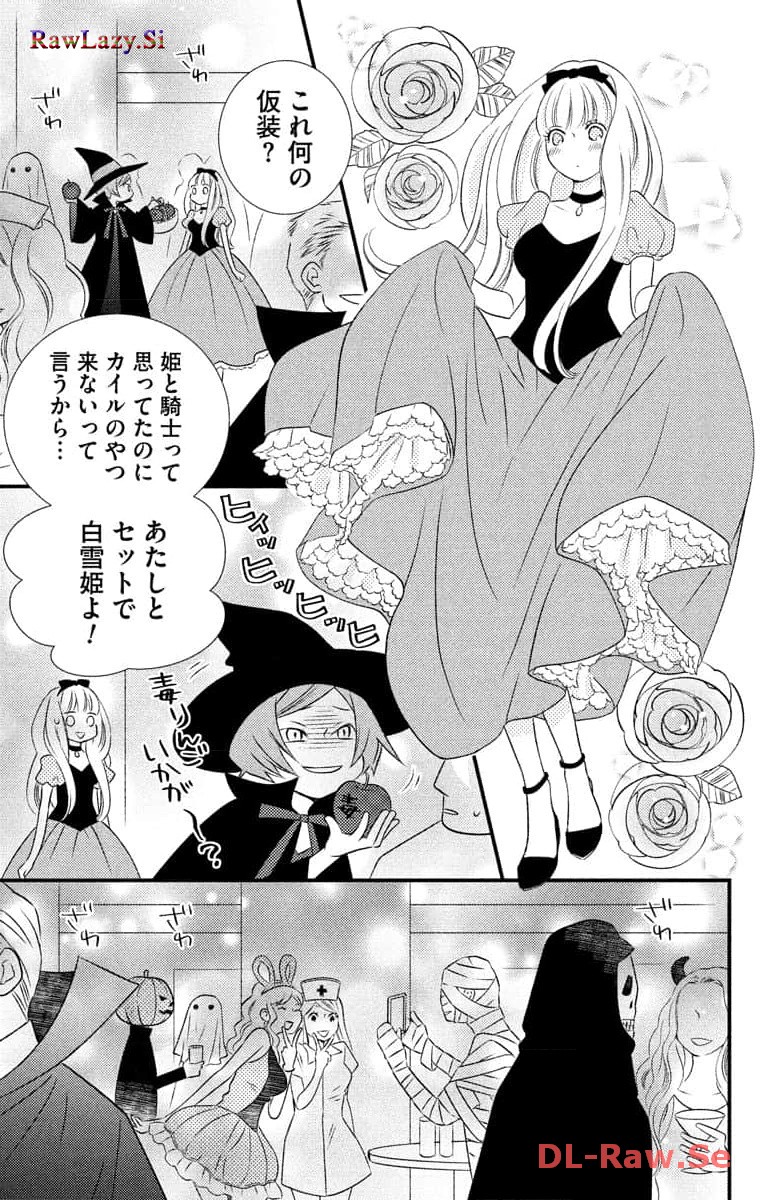 P33